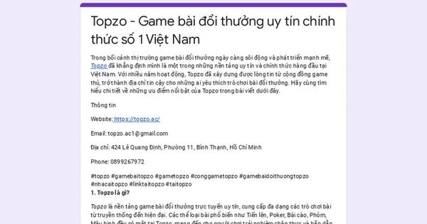 game bài cào - Bài Cào Bốn Người