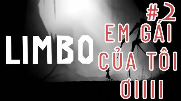 game bài offline - Limbo