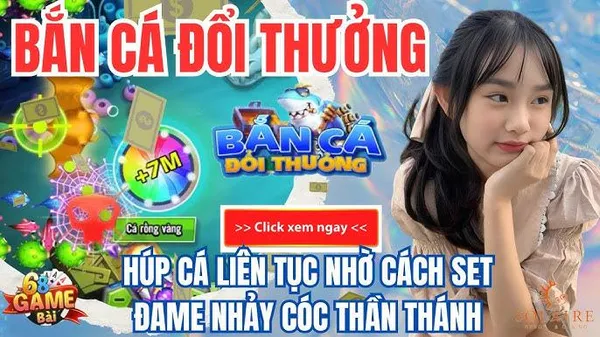 game bài đổi thường - Liêng