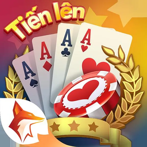 game bài tiến lên - Tiến Lên Việt Nam