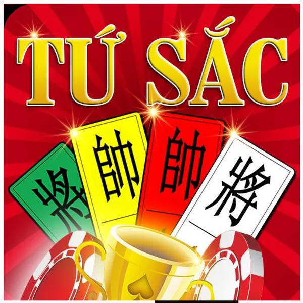 game bài tứ sắc - Liêng