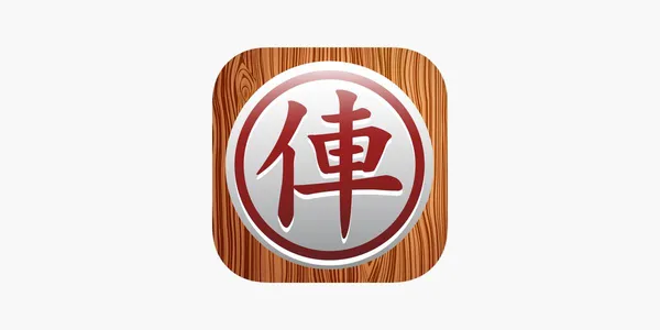 game cờ tướng - Cờ Tướng Online (Gomoku Studios)