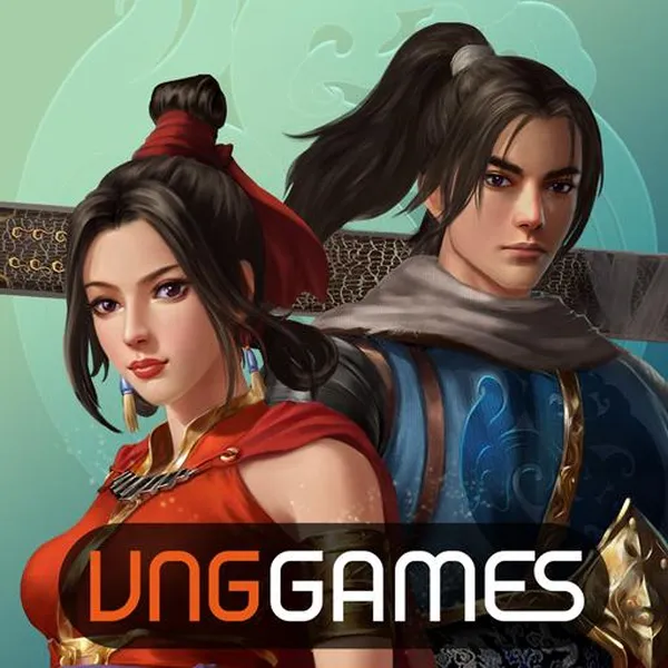 game không chiến - Võ Lâm Truyền Kỳ 1 Mobile