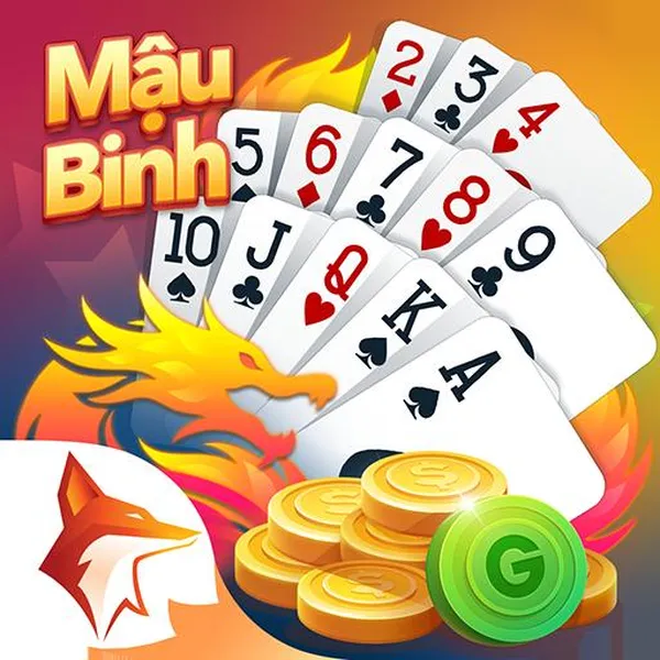 game mậu binh - Mậu Binh Classic