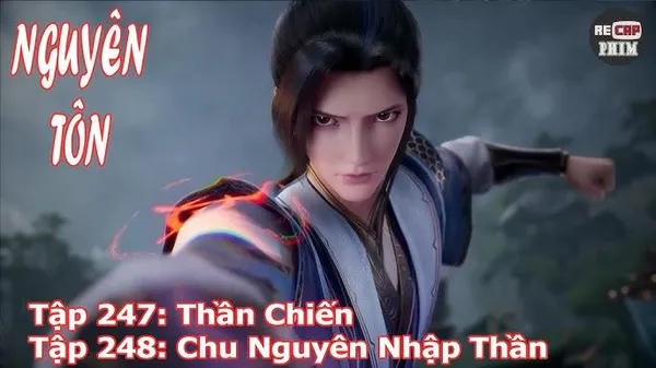 10 Game Phỏm Hay Nhất Nên Chơi Năm 2024