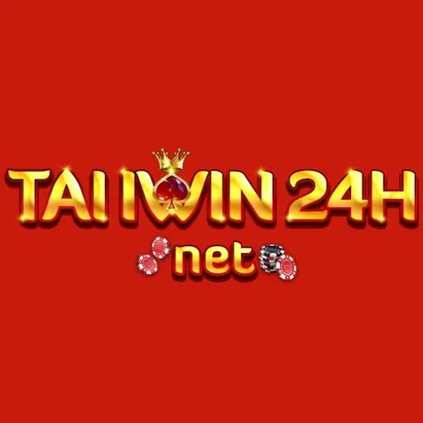 game tài xỉu - Tài Xỉu 24h