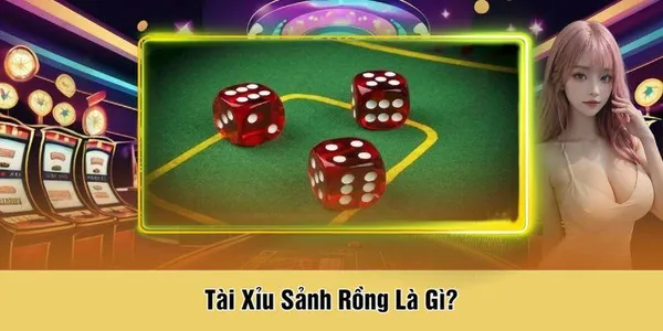 game tài xỉu - Tài Xỉu K8