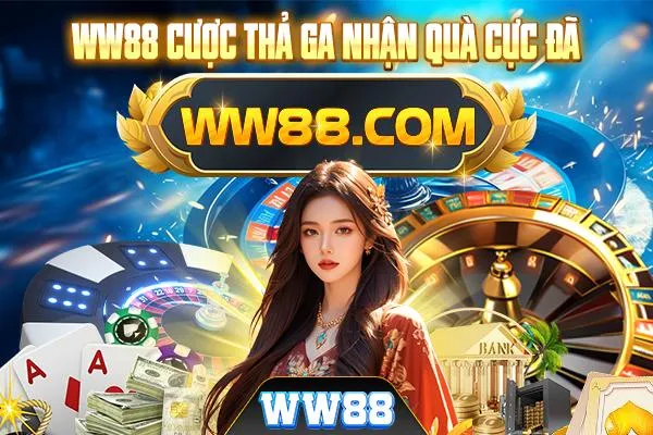 game tài xỉu - Tài Xỉu M88