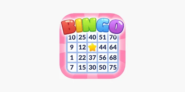 game văn phòng - Bingo