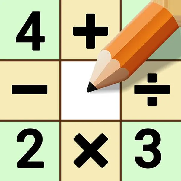 game văn phòng - Sudoku