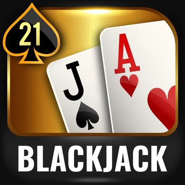 game xì dách - Blackjack 21: House of Blackjack