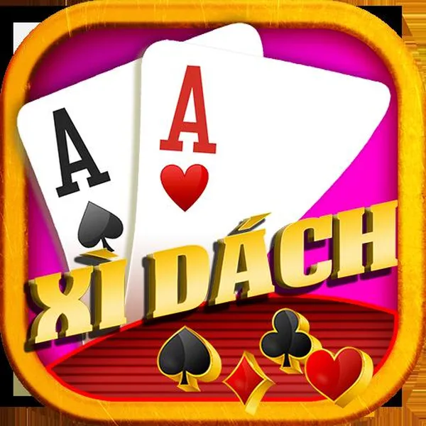 game xì dách - Blackjack 21 - Offline Free Casino