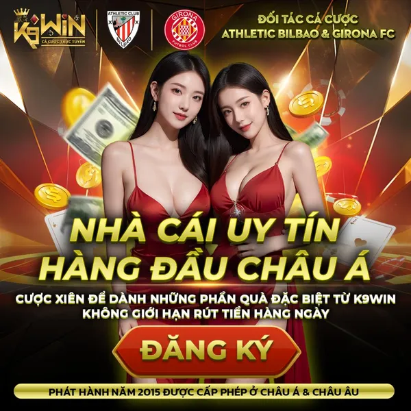 Tài xỉu - Cược