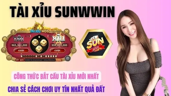 Tài xỉu - Kết quả