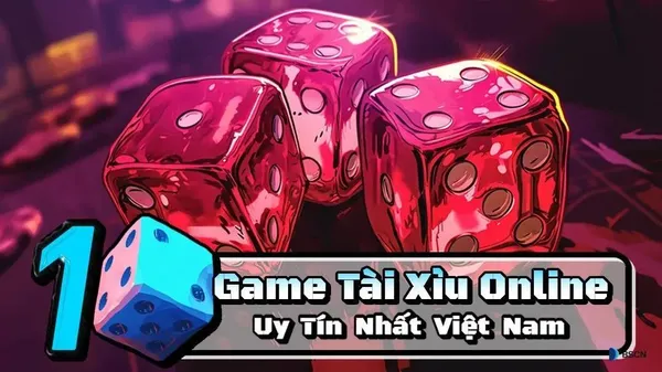 Tài xỉu - Tài xỉu cược chấp